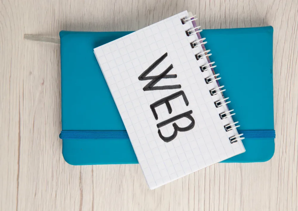 SEO local: aparecer cuando te buscan cerca
