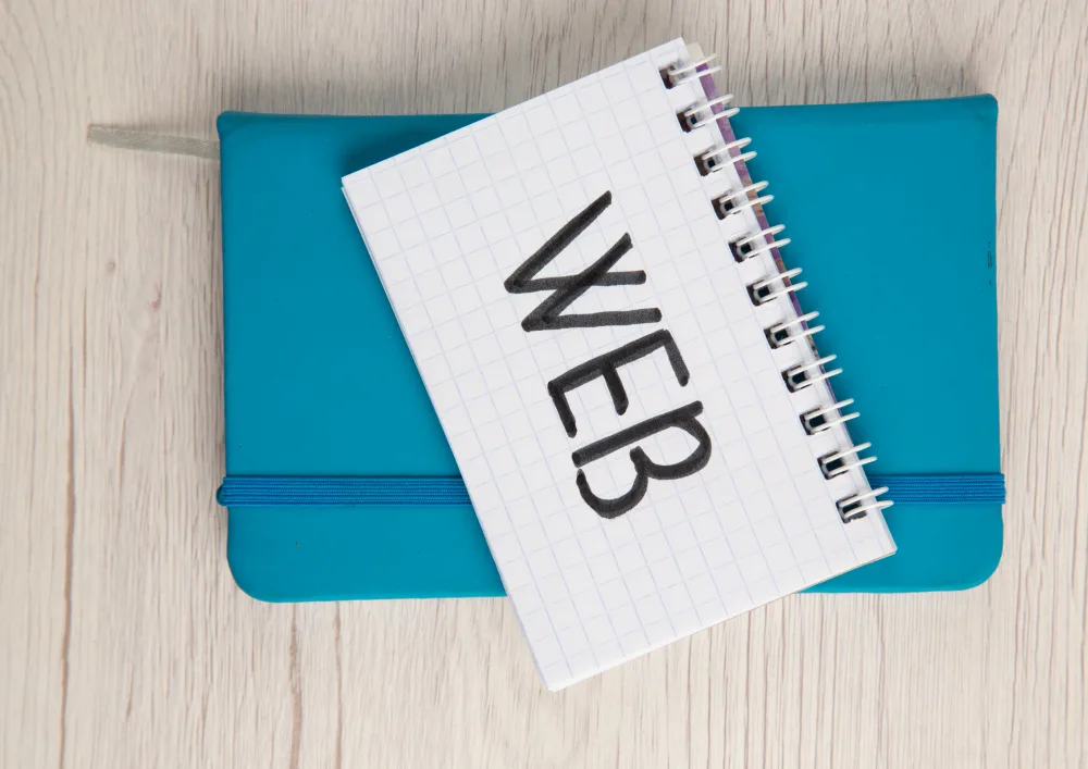 SEO local: aparecer cuando te buscan cerca