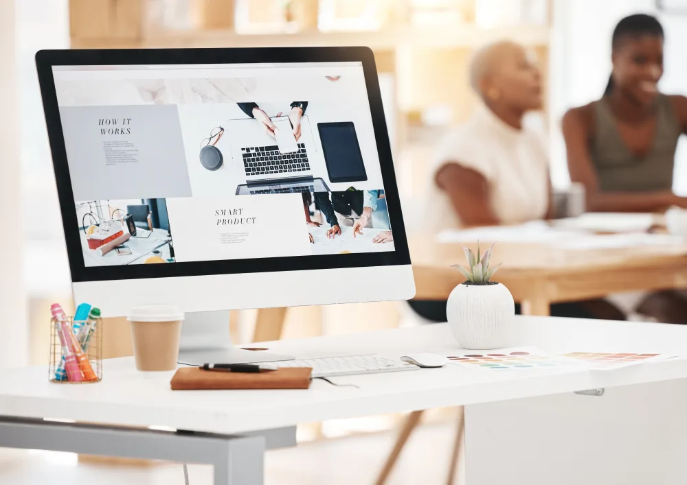 Cómo saber si tu web está frenando contactos