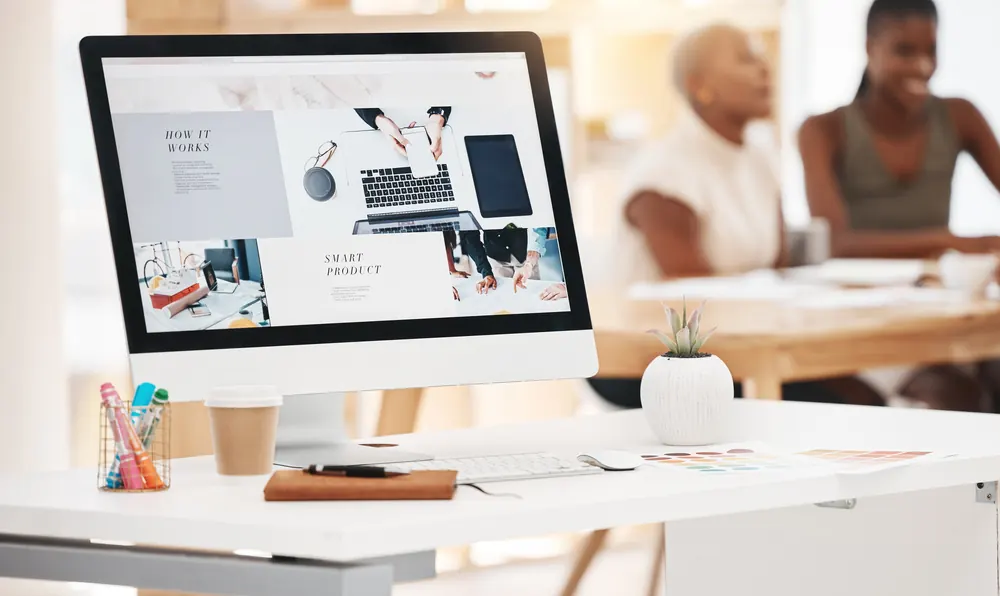 Desarrollo y mejoras para WordPress