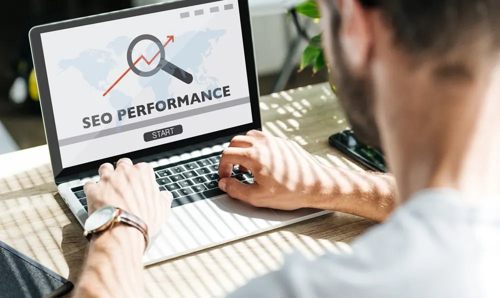 Programación de aplicaciones, CRM e intranet