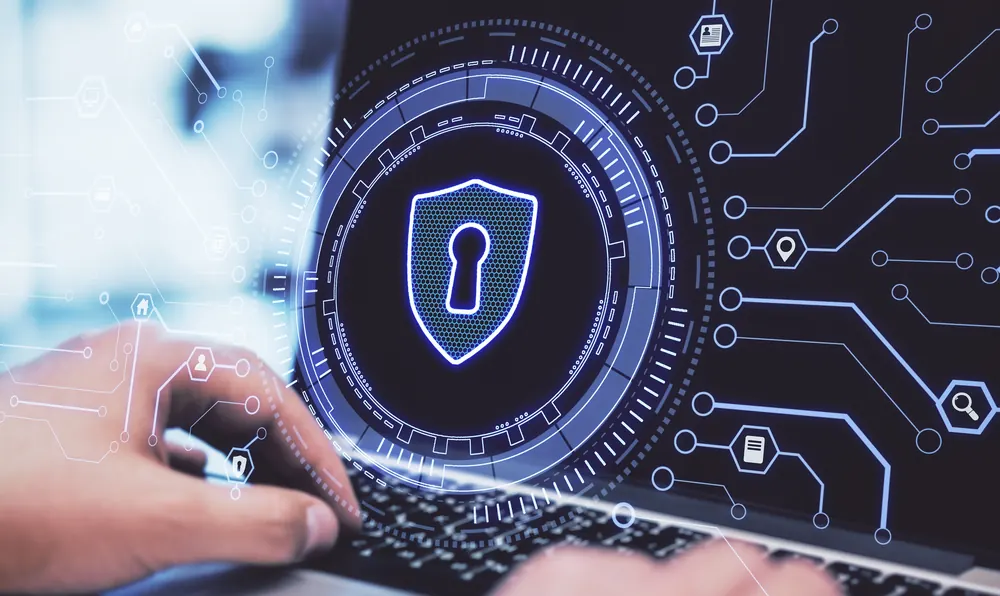 Marketing, analítica e informes