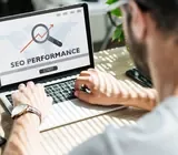 SEO y rendimiento web