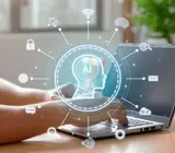 Automatización con IA